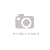 SINTONIA MAXX      "LANÇAMENTO"