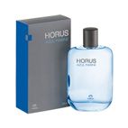 HORUS AZUL MARINE