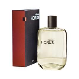 HORUS