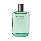 HORUS VERDE CITRO