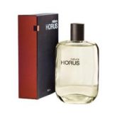 HORUS